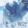 Impakt - Winter Troll